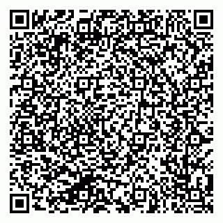 vCard 79624094656