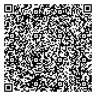 vCard 79624094672