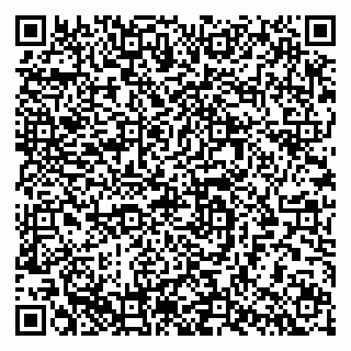vCard 79624094686