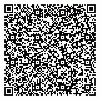 vCard 79624094697