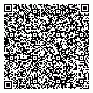 vCard 79624094698