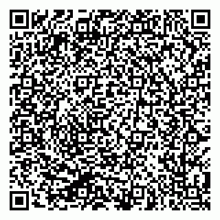 vCard 79624094752