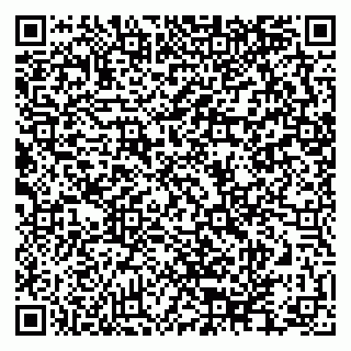 vCard 79624094783
