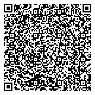 vCard 79624094792