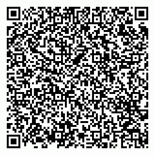 vCard 79624094802