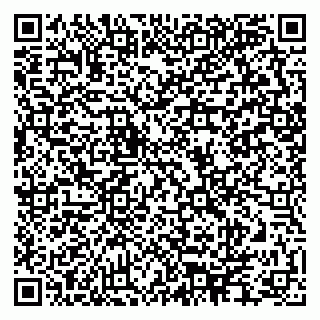 vCard 79624094841