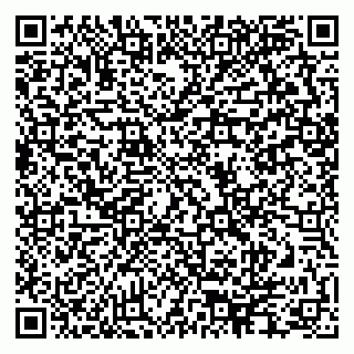 vCard 79624094845