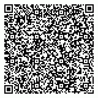 vCard 79624094873