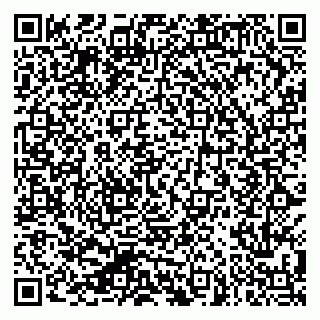 vCard 79624094875