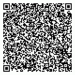 vCard 79624094902