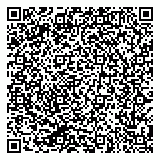 vCard 79624095014