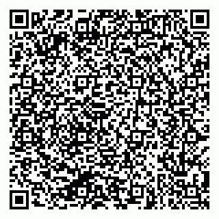 vCard 79624095035