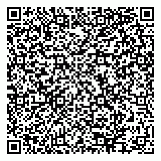 vCard 79624095083