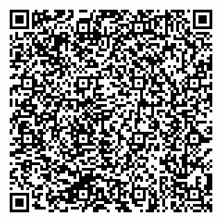 vCard 79624095136