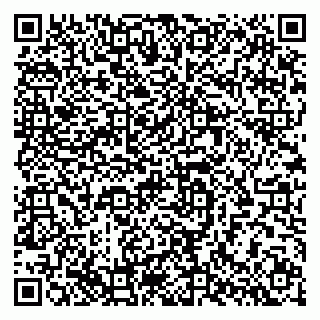 vCard 79624095149