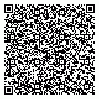 vCard 79624095158