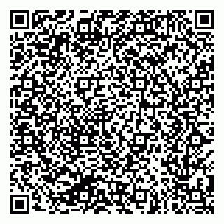 vCard 79624095166