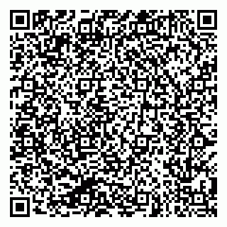 vCard 79624095167