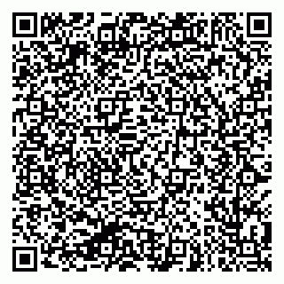 vCard 79624095220