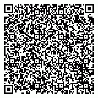vCard 79624095253