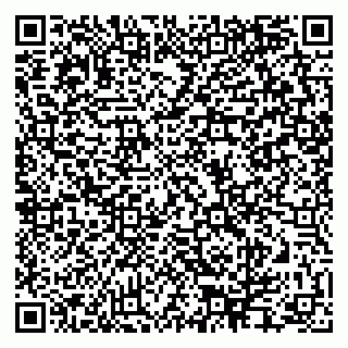 vCard 79624095264