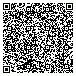 vCard 79624095294