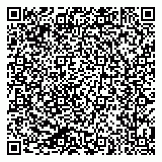 vCard 79624095303