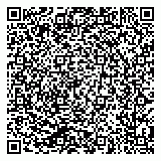 vCard 79624095306