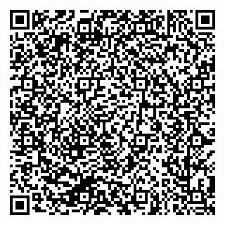 vCard 79624095328