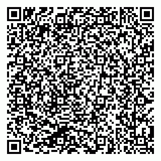 vCard 79624095339