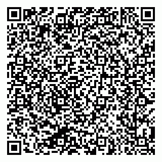 vCard 79624095340