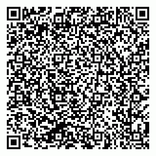 vCard 79624095345