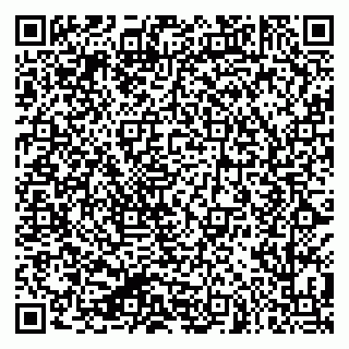 vCard 79624095359