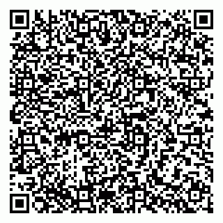 vCard 79624095372