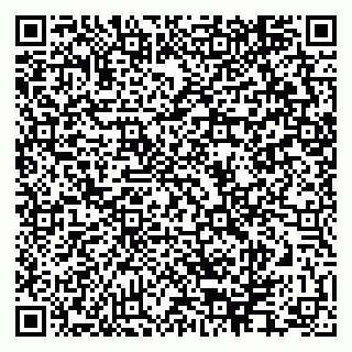 vCard 79624095376