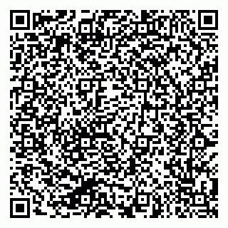 vCard 79624095446