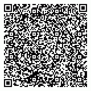 vCard 79624095455