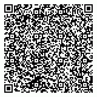vCard 79624095459