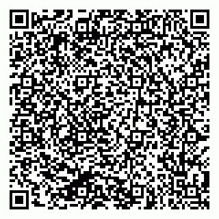 vCard 79624095463