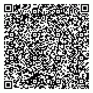 vCard 79624095489