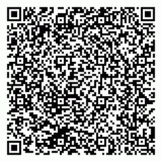vCard 79624095503