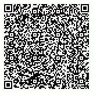 vCard 79624095533
