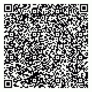 vCard 79624095546