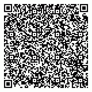 vCard 79624095572