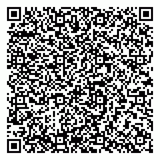 vCard 79624095580