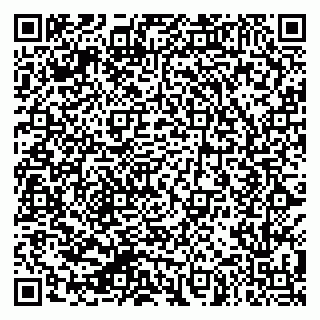 vCard 79624095583