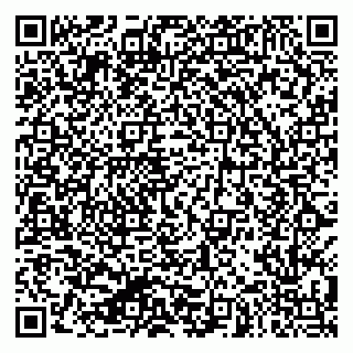 vCard 79624095587