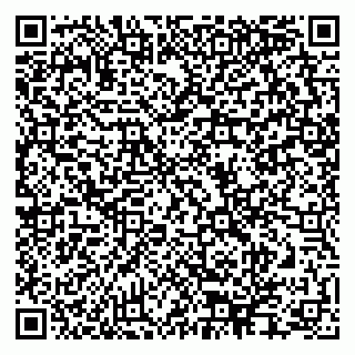 vCard 79624095589