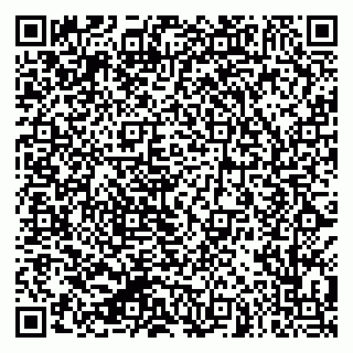 vCard 79624095643