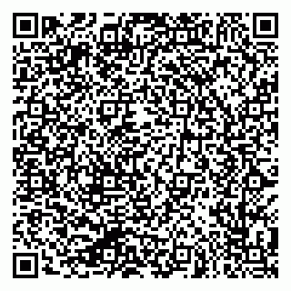 vCard 79624095656